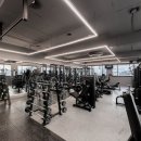 온오프짐 이미지