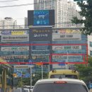 무지개아동병원 이미지