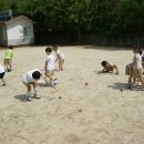 와우복지용구 이미지