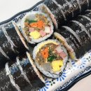 삼형제김밥양주점