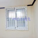 뉴서울1차아파트 이미지