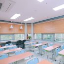 위스터디영어학원 이미지