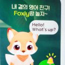 훅잉글리시 | 초등영어 홈스쿨링 고민 끝! 캐츠잉글리시 무료 체험 후기