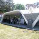 하마하우스 이미지