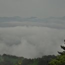 창촌민박 이미지