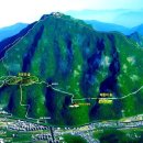 연화산유원지 이미지