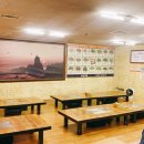 강촌보쌈 이미지