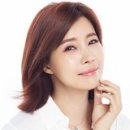 유선
