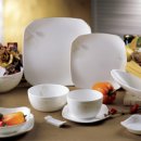 로즈마리플라워 이미지