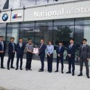 (주)내쇼날모터스 이미지