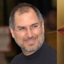 주식회사 가방클럽 이미지