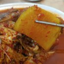 퇴촌찜매운탕 | 퇴촌 분원 마을 붕어찜 ,민물매운탕 [팔당호마지막어부의집]