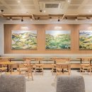 스타벅스 부천원종DT점 이미지