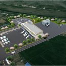 화순 시외버스터미널 이미지