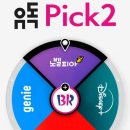 유독 이미지