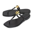 013-조리-013 이미지