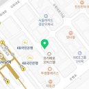 행정사법인태신 이미지