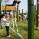 아이뜨락생태놀이터 이미지