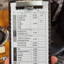 김가네참숯갈비 - 남양주시 | 김가네참숯갈비