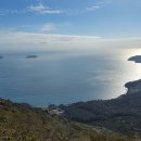 남해-188 이미지