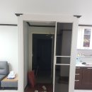 고려아파트 이미지