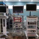 에스메디컬 이미지