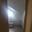 덕산오아시스 이미지