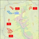 상천3리 마을회관 이미지