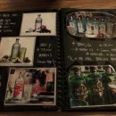 꼬치핀다 이미지