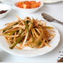마포등심