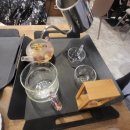 소스페소 - 96042 | [대구 동구 혁신도시 카페 소스페소 리뷰] 대구 동구 카페 소스페소(cafe sospeso)방문 후기