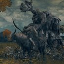 겜피아 | 엘든링 후기