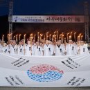 아우내3로 이미지