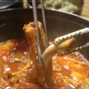 큰골식당 이미지