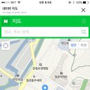 채움미술교습소 이미지