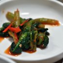 장원식당 이미지