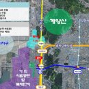 코앞스테이 이미지