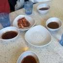 헐크에그머니