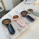 이현헤어 - 성남시 분당구 | 이현헤어