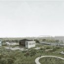 조치원청사 이미지