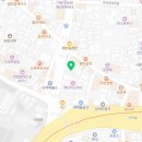 모모아플라워스튜디오