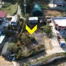 향남역원공인중개사사무소 이미지