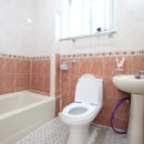 강가의 낙원펜션 이미지