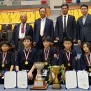 진성검도관 이미지