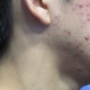 오창한의원 이미지