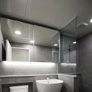 코인테크 이미지