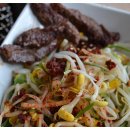 참숯 한우천국 운정점 이미지