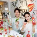 맥주하우스 이미지