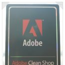 다인커뮤니케이션 이미지