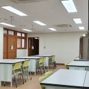 신현중학교 이미지